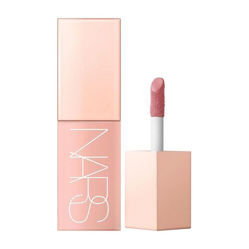NARS AFTERGLOW 7ml - Dames - 0194251132044