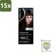 SYOSS Coloration 3-89 Bronze Coffee