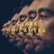 In Clark - In Camera (LP)
