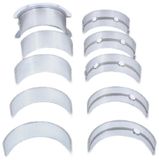 Japanparts MS1158A2 Hoofdlagers