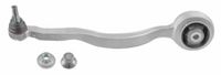 LEMFÖRDER 39692 01 stuurwielophanging voor Mercedes-Benz E-Klasse T-MODEL (S213) 2016 - achter, links, onder, vooras