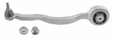 LEMFÖRDER 39692 01 stuurwielophanging voor Mercedes-Benz E-Klasse T-MODEL (S213) 2016 - achter, links, onder, vooras