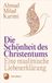 Die Patmos-Verlag Die Schönheit des Christentums Hardcover