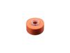 CoreParts MSP7064 rouleau de transfert