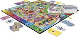 Hasbro Marvel Spider-Man Vita Bordspel Familie
