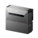 Anker SOLIX Solarbank Max AC + BP7000 uitbreidingsbatterij