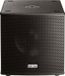 FBT SUBLINE 112 SA: Subwoofer actif