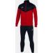 Joma Trainingspak Oxford