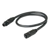 Ancor Marine Grade Products NMEA 2000 Backbone Kabels Drop Kabels Tees Terminators Kits
