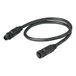 Ancor Marine Grade Products NMEA 2000 Backbone Kabels Drop Kabels Tees Terminators Kits
