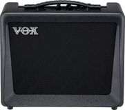 VOX VX15GT Modeling Combo-versterker