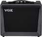 VOX VX15GT Modeling Combo-versterker