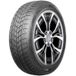AUTOGREEN Snow Ranger AW09 245/40R18 93H BSW