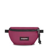 EASTPAK Springer Wine Burgundy Mini Bags