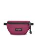 EASTPAK Springer Wine Burgundy Mini Bags