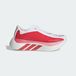 ADIDAS PERFORMANCE Chaussure de course 'Hyperboost Edge' blanc