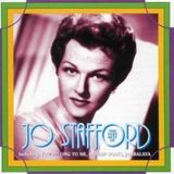 Very Best Of Jo Stafford