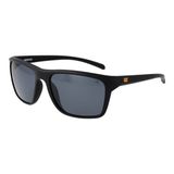 Caterpillar Sunglasses CTS-8012 104P 59