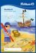 Pelikan 137661 creatief papier Kunstpapier 30 vel