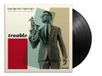 Sony Music Music On Vinyl Trouble (Coloured Vinyl)