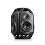 Teufel IKONIO Night Black