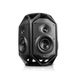 Teufel IKONIO Night Black