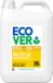 Ecover Wasverzachter - Grootverpakking 5 L - 166 wasbeurten - Plantaardig & Biologisch afbreekbaar - Gardenia & Vanille geur
