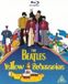 Universal Music Nederland The Beatles - Yellow Submarine (Blu-ray) (Limited Edition)