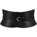 Meimeij Ceinture