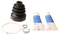 TRISCAN Jeu de soufflets de cardan, numéro d'article 8540 24914, pour le côté gauche, adapté pour OPEL Adam (M13)