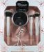 Real Techniques Sheer Glow Brush Set - Limited Edition