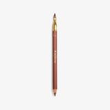 Sisley Phyto Lèvres Perfect - 02 Beige Naturel - Lip Pencil