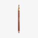Sisley Phyto Lèvres Perfect - 02 Beige Naturel - Lip Pencil