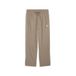Puma Klasse Relaxed Pinnacle Geweven Trainingsbroek