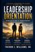 LEADERSHIP ORIENTATION | From Execution to Transcendence