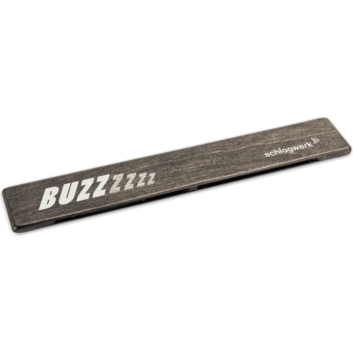 Schlagwerk BB50 Buzz Board