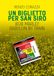 Un San Siro Un biglietto per San Siro. Babylon by train