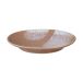 Denby Assiette Kiln Accents S Ø17 cm Rust