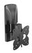 Meliconi SLIMSTYLE PLUS 100 ST CG Wandmontage TV Beugel
