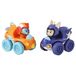 Hasbro Top Wing Sammelfigur