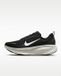 Nike Vomero 18 Heren Hardloopschoenen Zwart