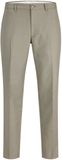 JACK & JONES Pantalon 'JPRSolaris' taupe