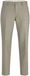 JACK & JONES Pantalon 'JPRSolaris' taupe