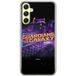 ERT GROUP mobiel telefoonhoesje voor Samsung A34 5G origineel en officieel erkend Marvel patroon Guardians of the Galaxy 015 aangepast aan de vorm van de mobiele telefoon, hoesje is gemaakt van TPU