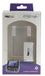 Protecteur Big Ben High Quality Screen Protector with Cleaning Cloth For Sony PSP Go