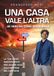 Una casa vale l'altra ...se non sai come sceglierla: La tua guida indipendente per uscire vivo dall'inferno del cantiere