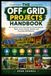 The Libri GmbH The Off-Grid Projects Handbook