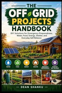 The Libri GmbH The Off-Grid Projects Handbook