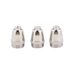 Draper 13448 mondstuk (Pack van 3)