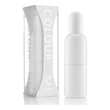 Colour Milton-Lloyd Colour Me White / 90 ml / Heren